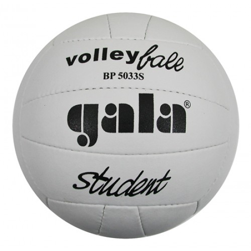 Фото М'яч волейбольний Gala Student 7BP5033SC3 №1