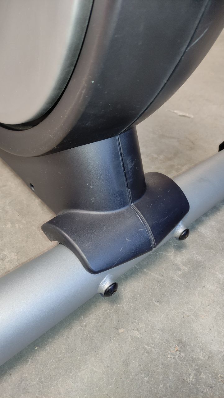 Орбітрек NordicTrack SE3i Уцінка 3