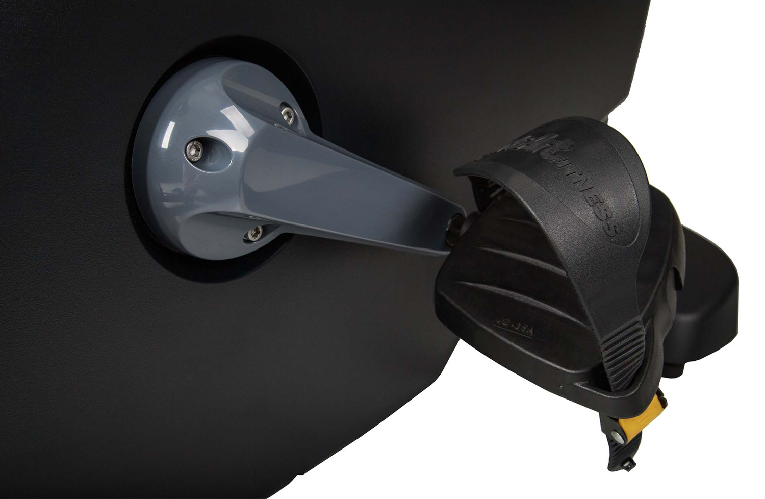 Фото Велотренажер SportsArt C575U №5