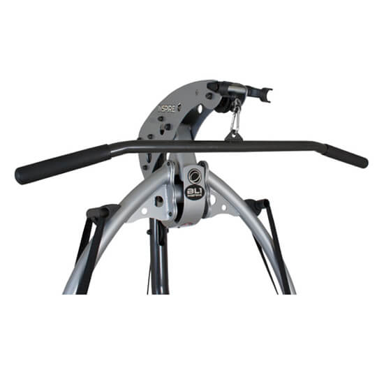 Фото Мультистанція Inspire BL1 №7