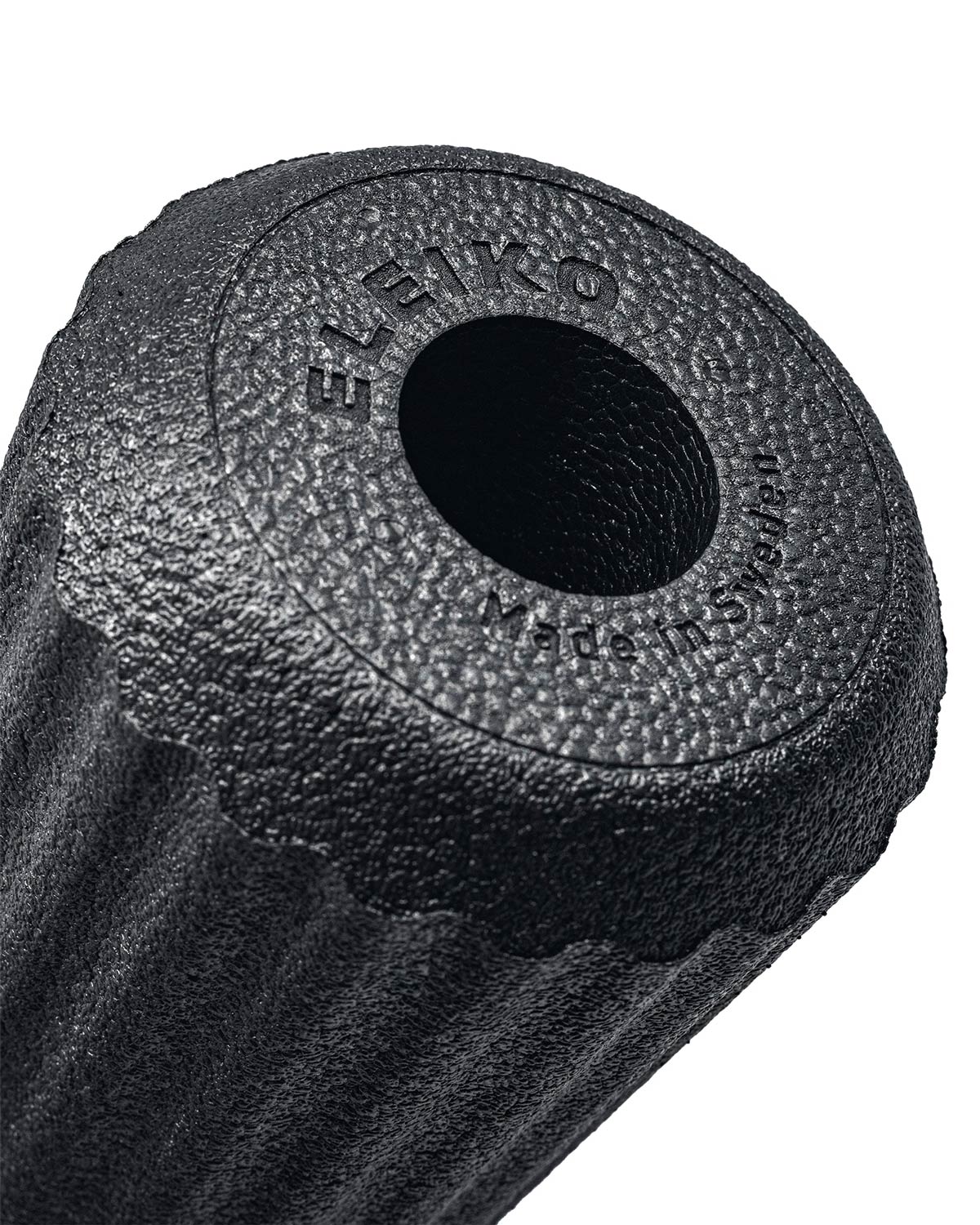 Валик пенный Eleiko Foam Roller