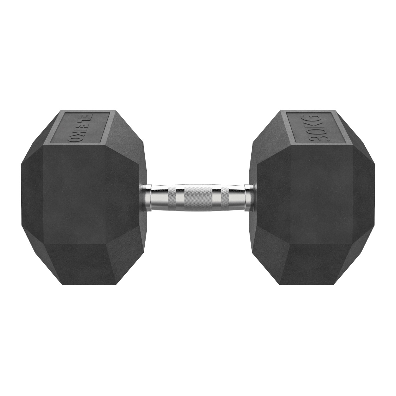 Відеоогляд Гантель Eleiko Pro XF 3002341 30 кг