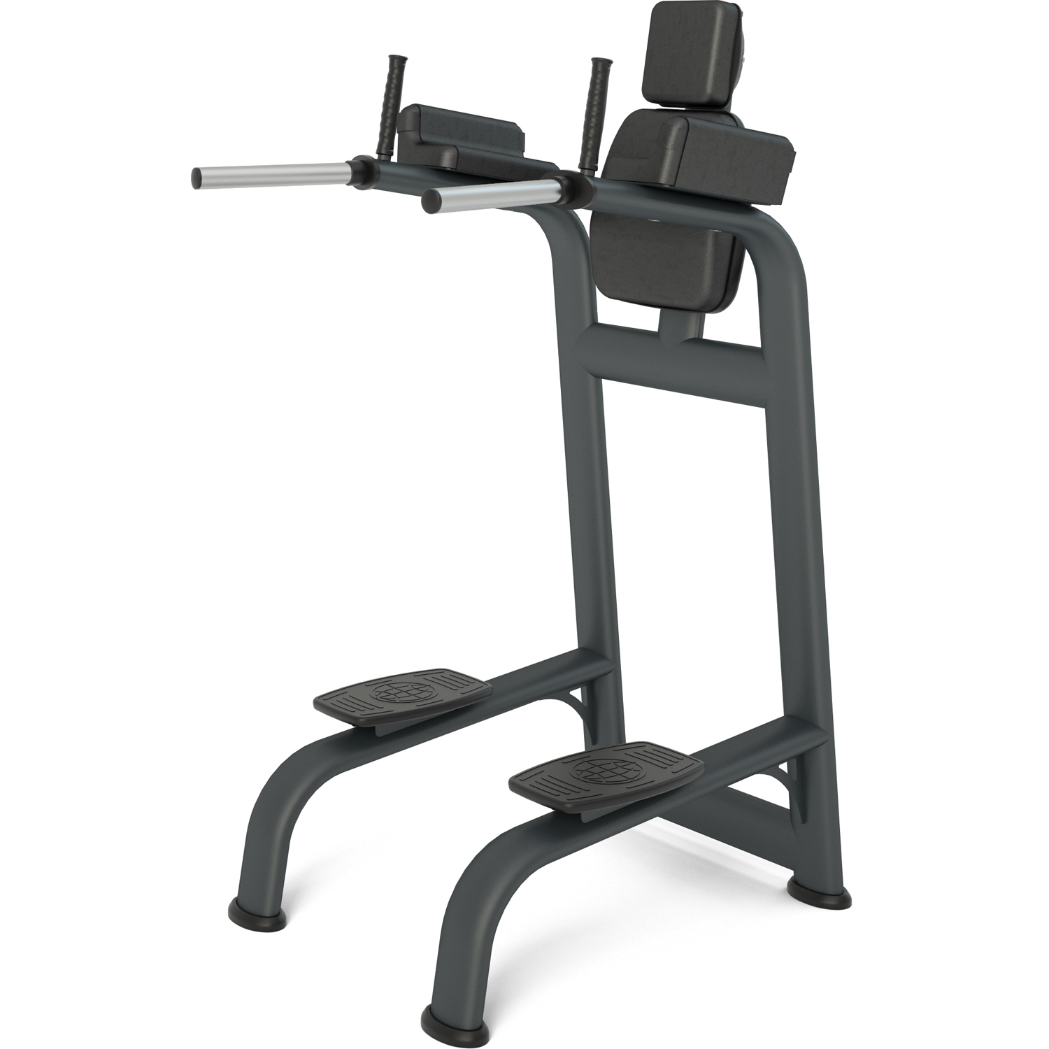 Стойка брусья-пресс NRG N209.1