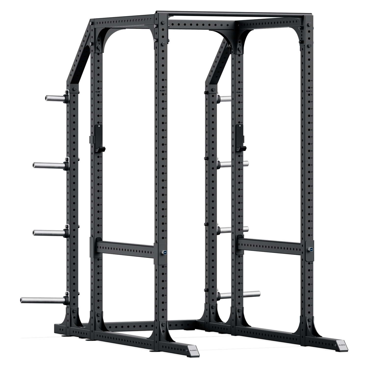 Рамка для приседаний Eleiko Prestera Power Rack
