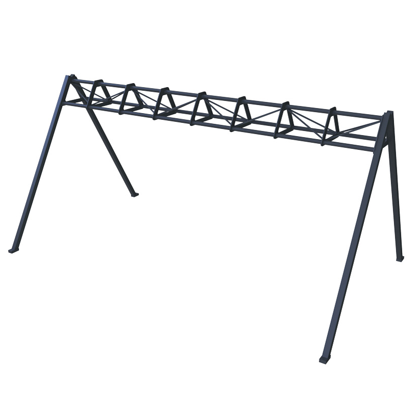 Рамка для функціонального тренінгу ST910