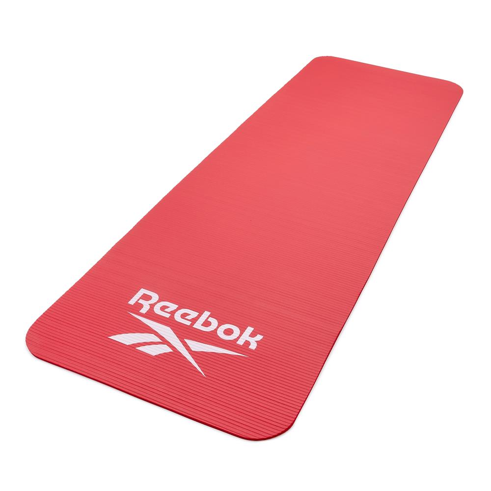 Мат для фитнеса Reebok RAMT-11014