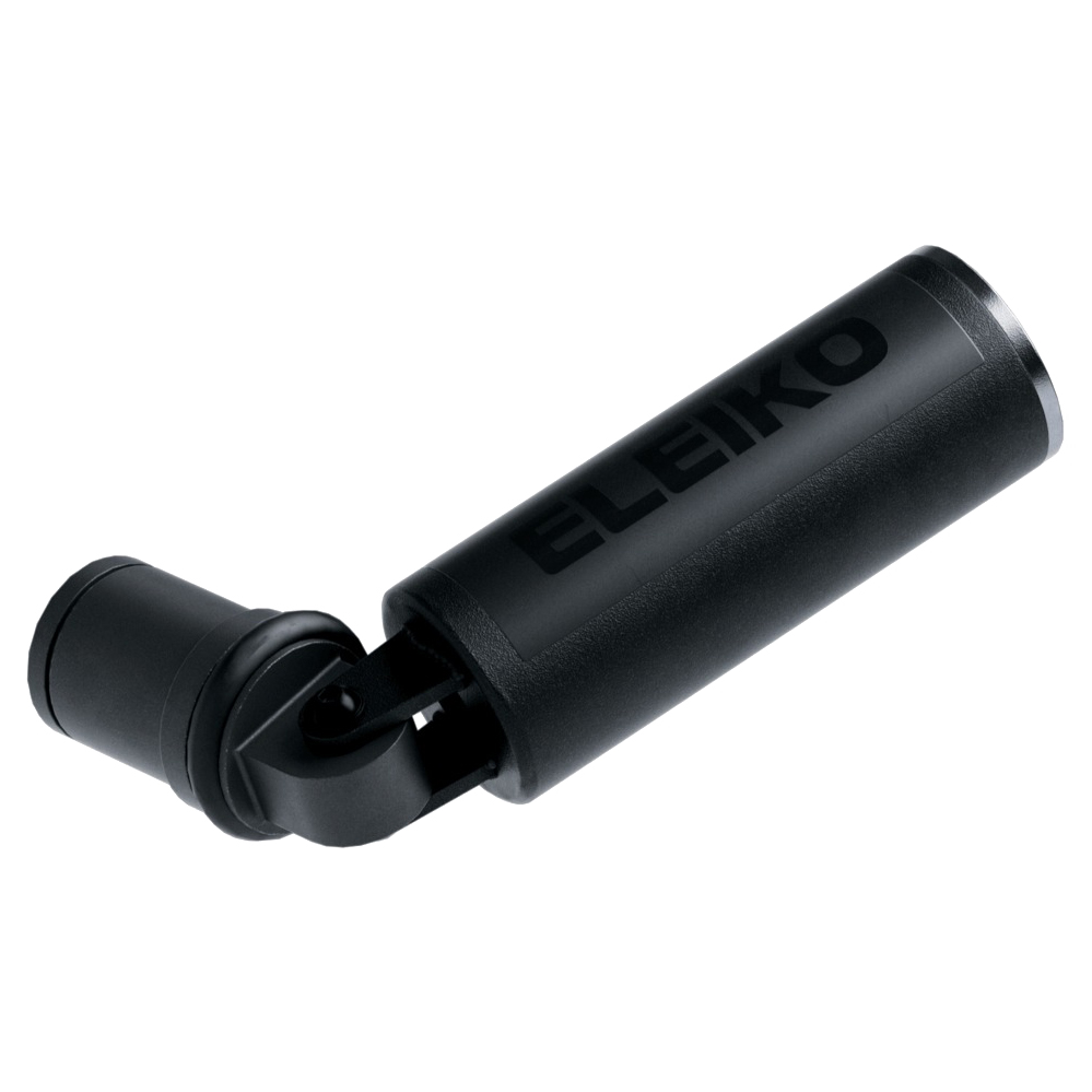 Упор для тяги грифа Eleiko 3085662-03