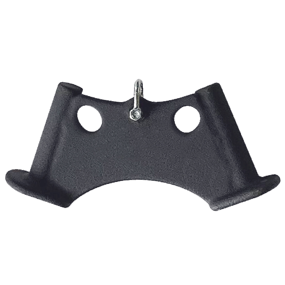 Ручка для тяги вниз Fitex MD5110-304