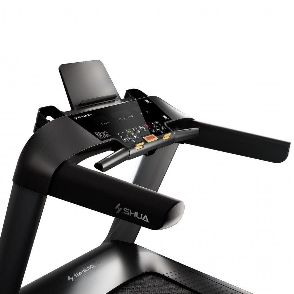 Беговая дорожка Shua SH-T9100