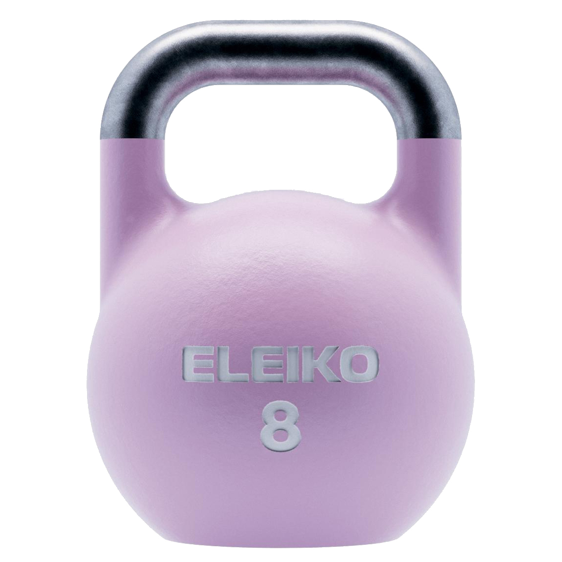 Гиря для змагань Eleiko Competition