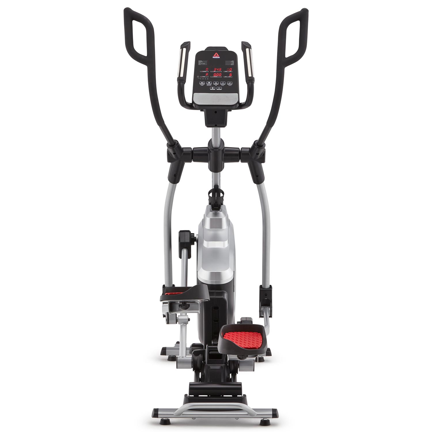 Орбитрек Reebok SL8.0 (RVSL-10811)