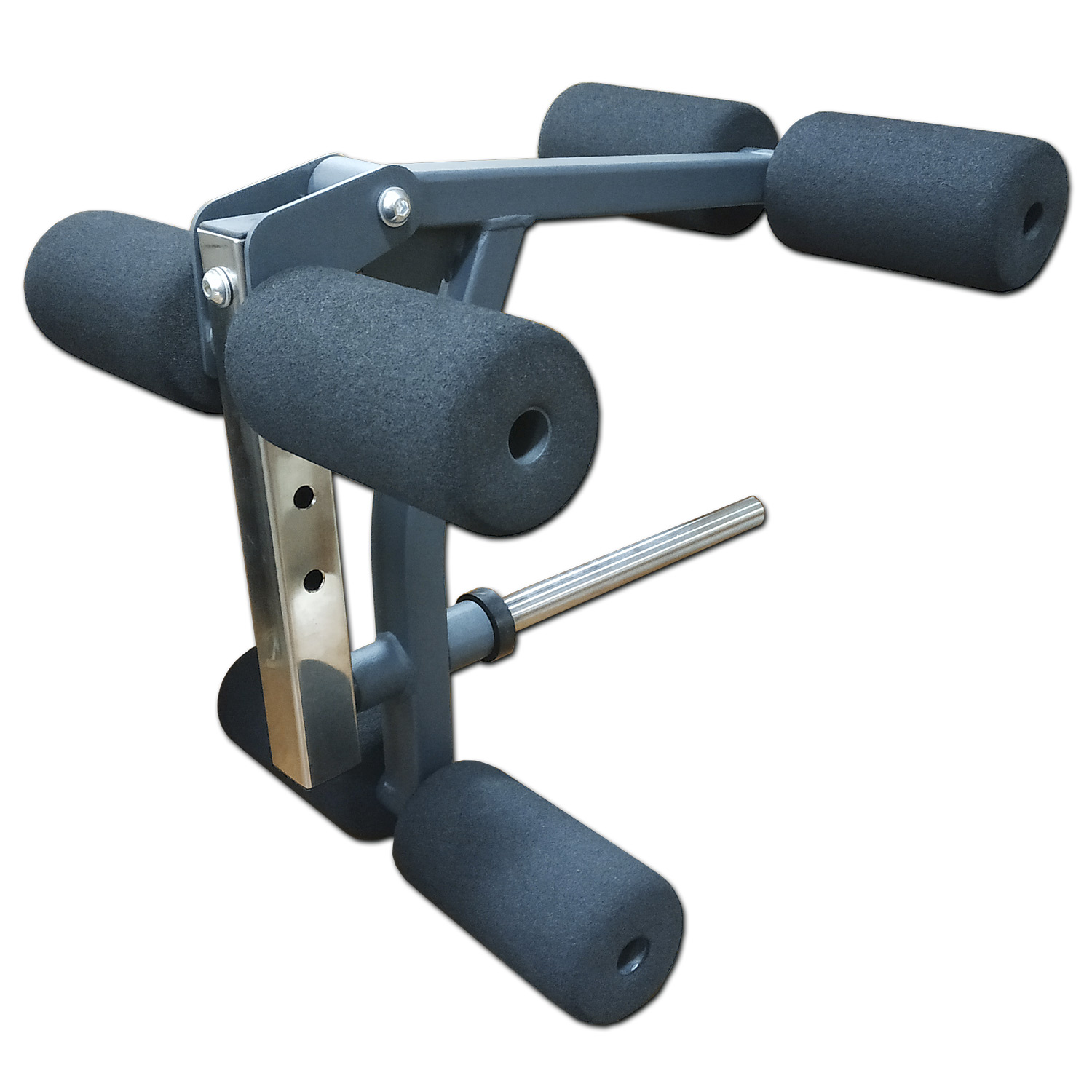 Приставка для ног InterAtletika HL004.2