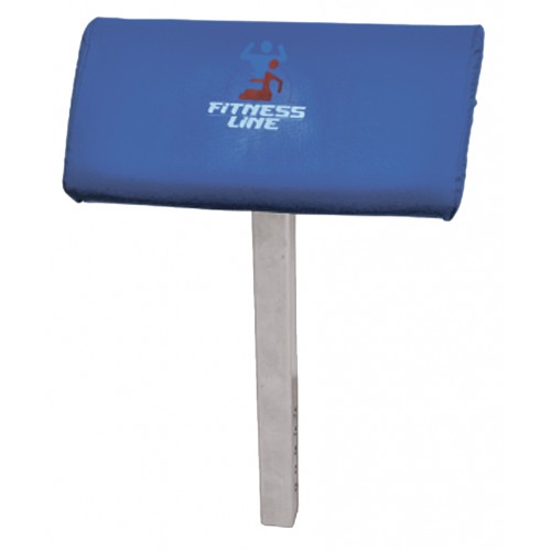 Приставка Скотта InterAtletika ST-005.3