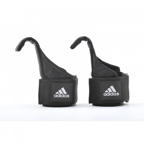 Гачки для тяги Adidas ADGB-12140