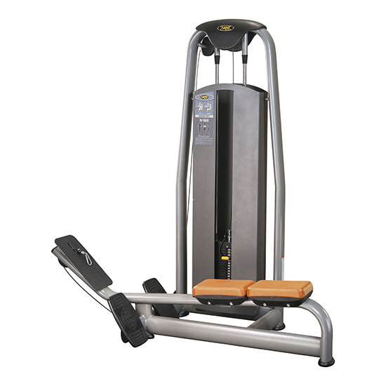 Нижняя тяга NRG N102