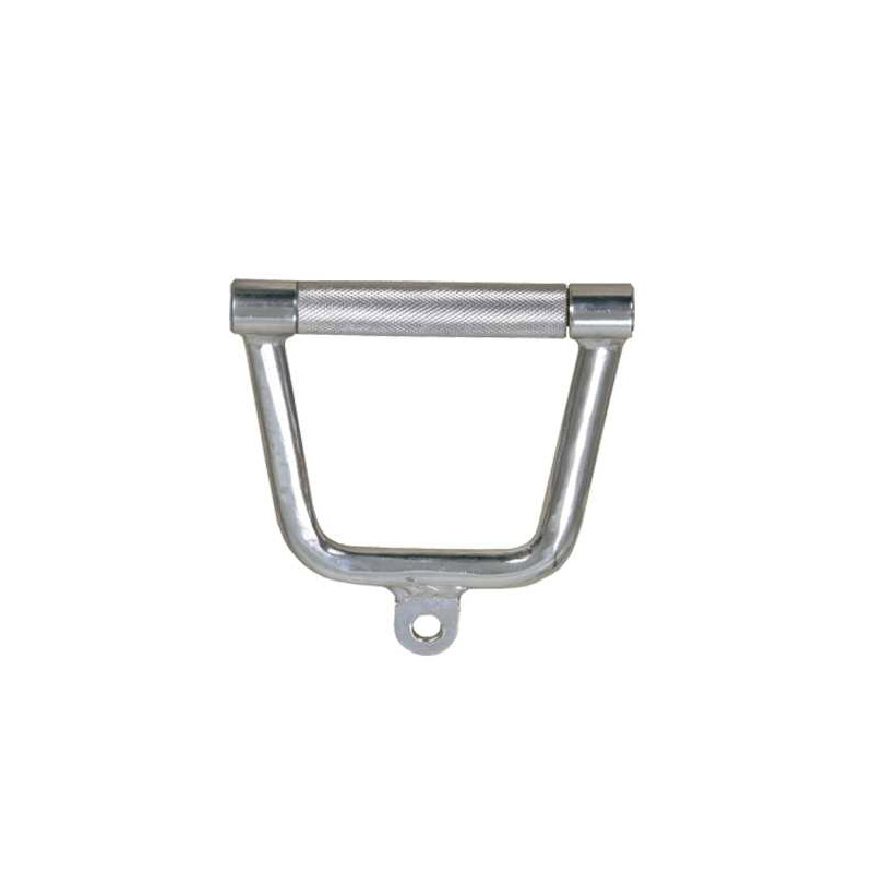 Фото Ручка для тяги InterAtletika D4-19-M (дельта+біцепс) закрита №3