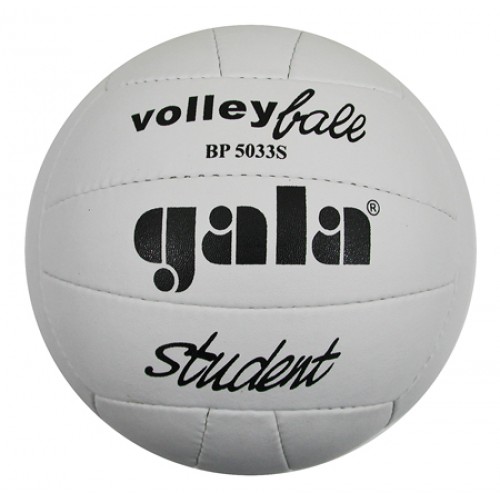 Фото Мяч волейбольный Gala Student 7BP5033SC3 №1