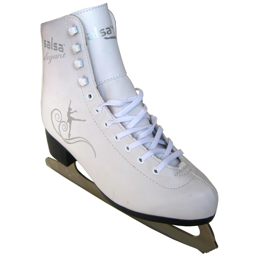 Коньки Baud Salsa FS-42