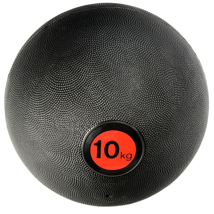 Слембол Reebok Slam Ball RSB-10220