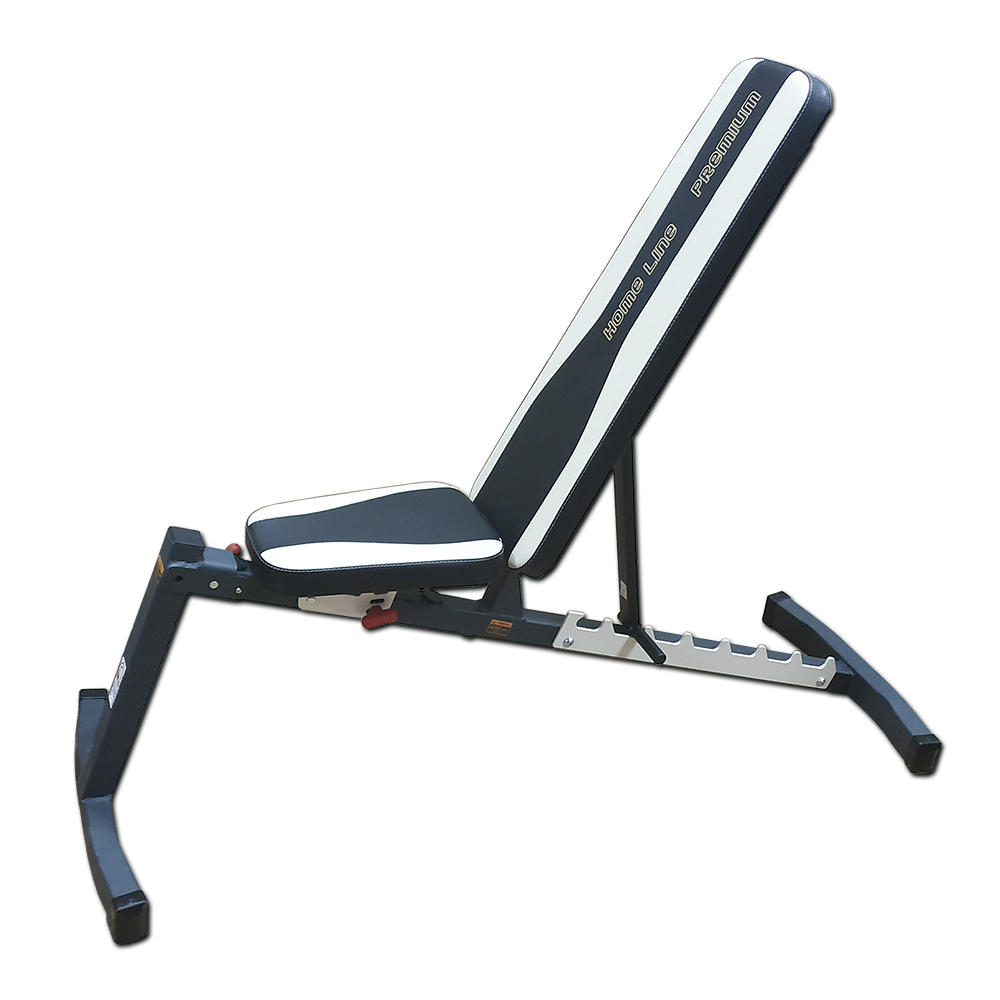 Лава регульована InterAtletika HL004