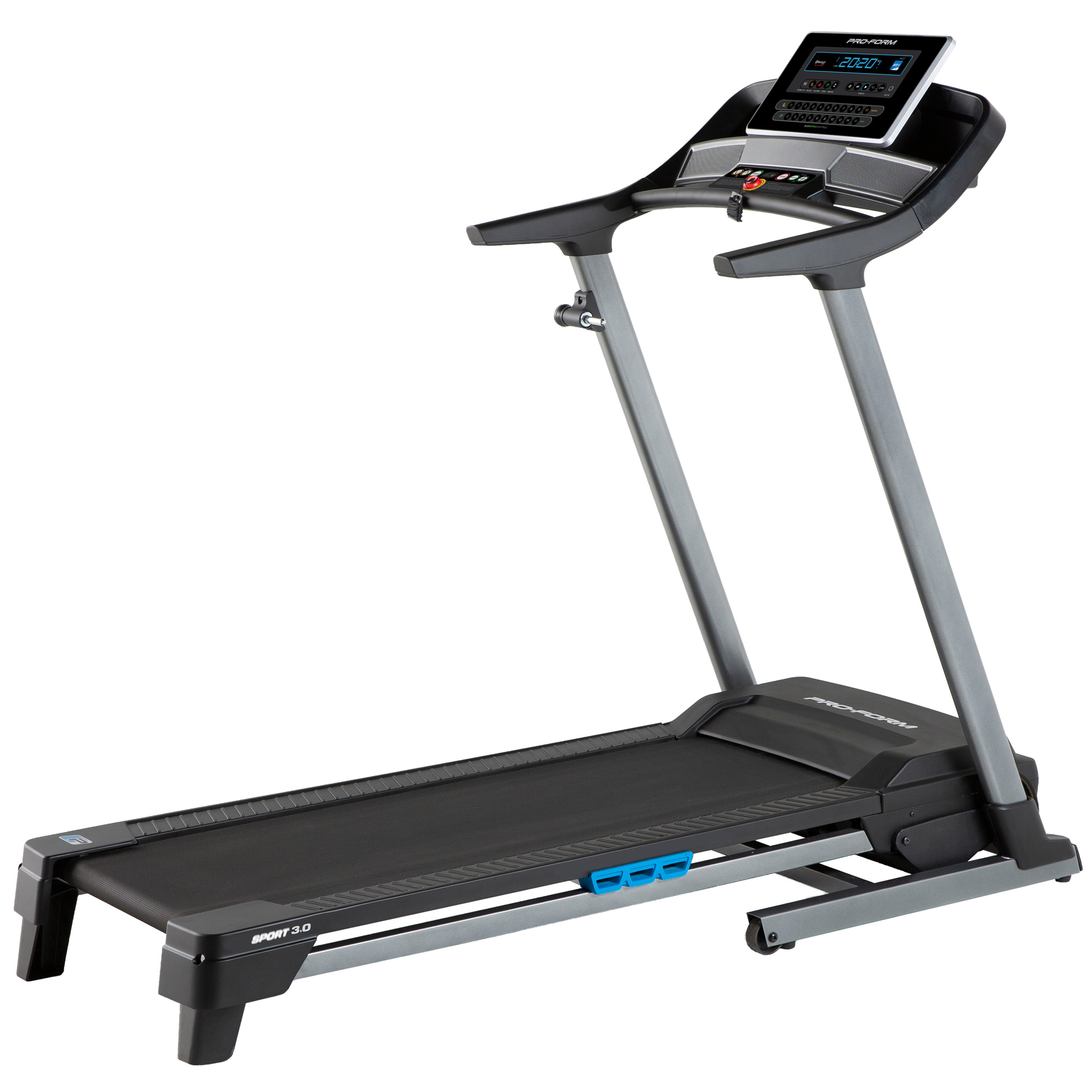 Бігова доріжка ProForm Sport 3.0 Уцінка