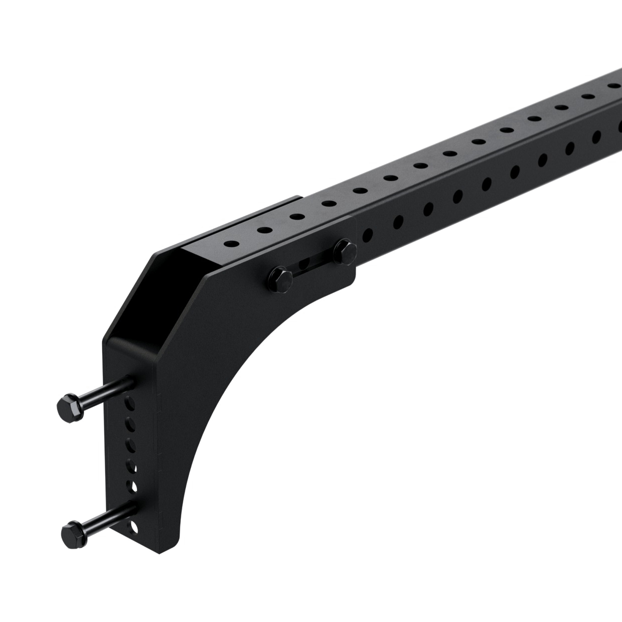 З'єднувальна планка з кронштейнами Eleiko Prestera Upright
