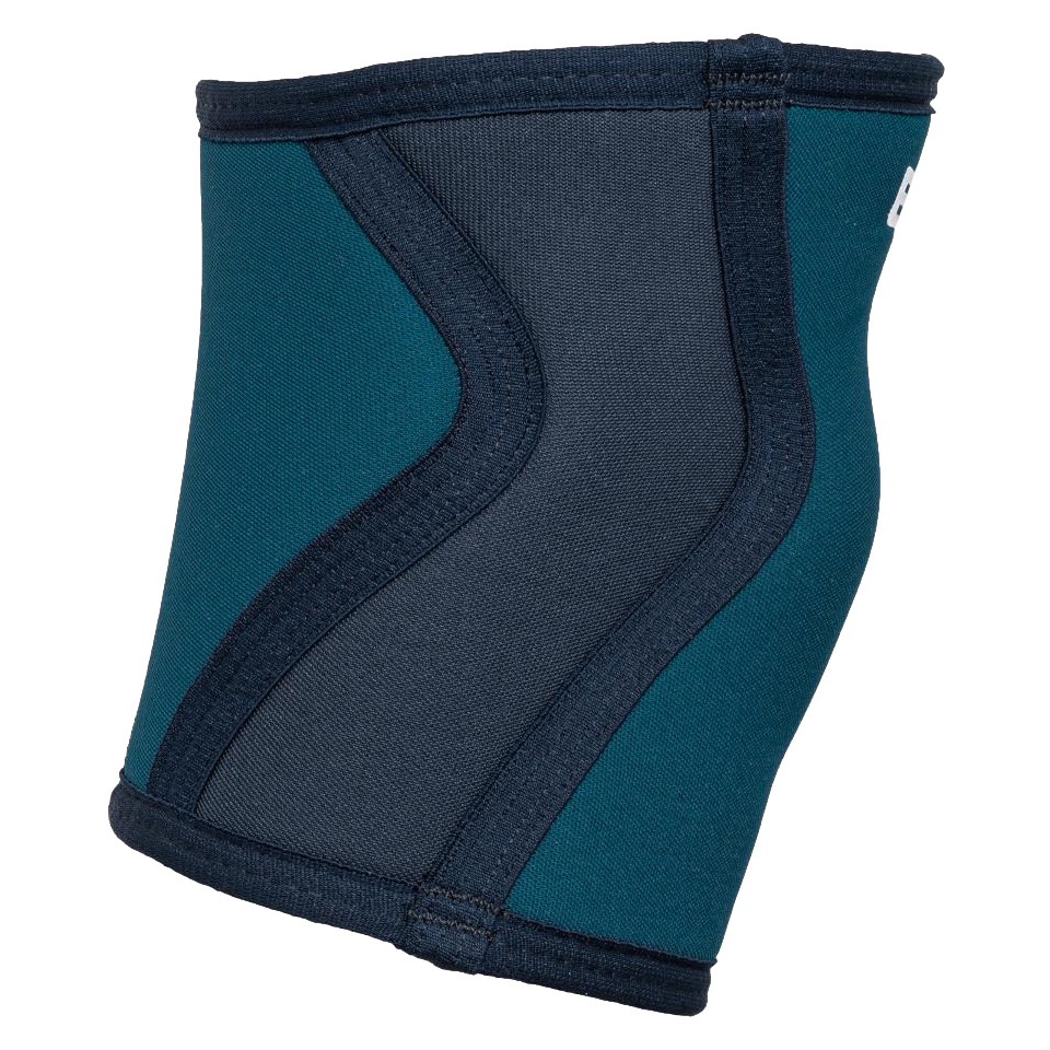 Наколенники Eleiko WL Knee Sleeve 7 мм пара