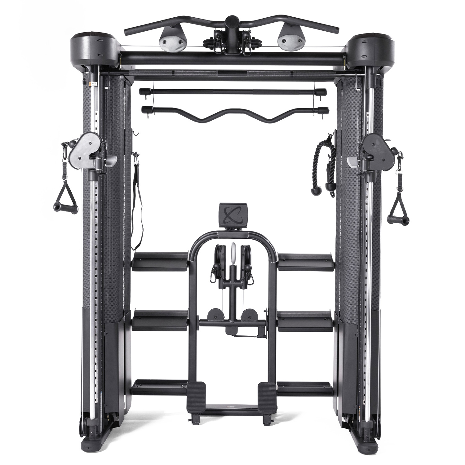 Функціональний тренажер Inspire FT2 Pro SF7.1