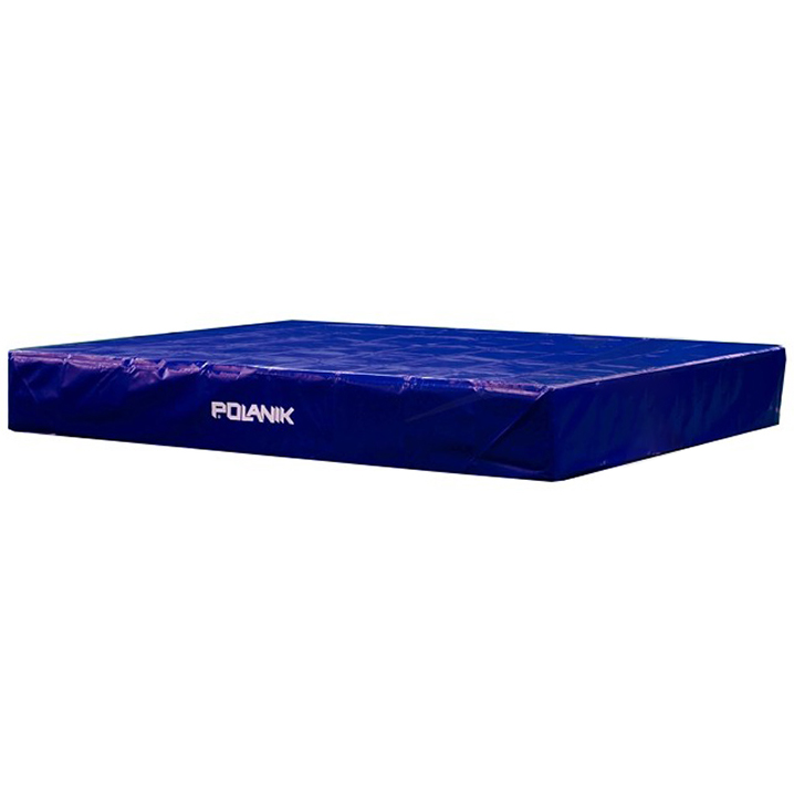 Зона приземления (школьная) Polanik W-4355-S