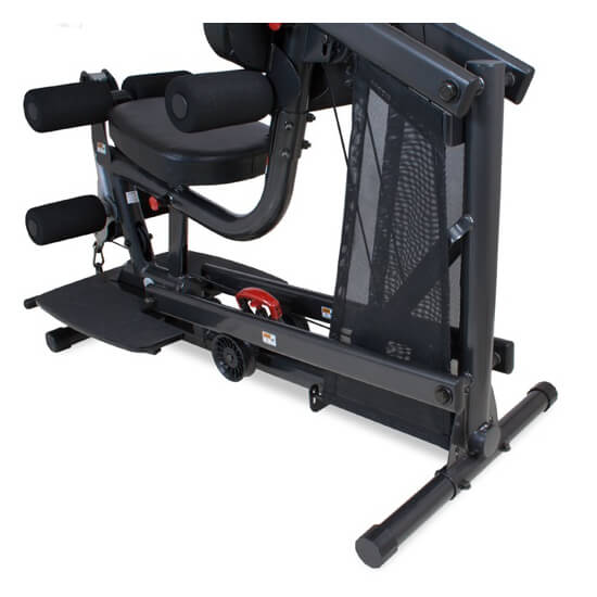 Фото Мультистанція Inspire BL1 №13