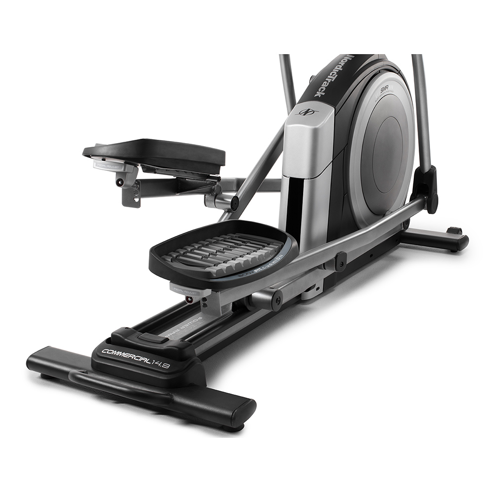 Орбітрек NordicTrack Commercial 14.9