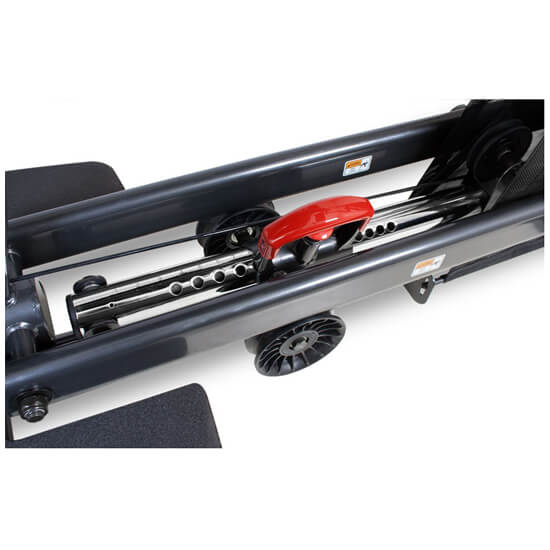 Фото Мультистанція Inspire BL1 №14