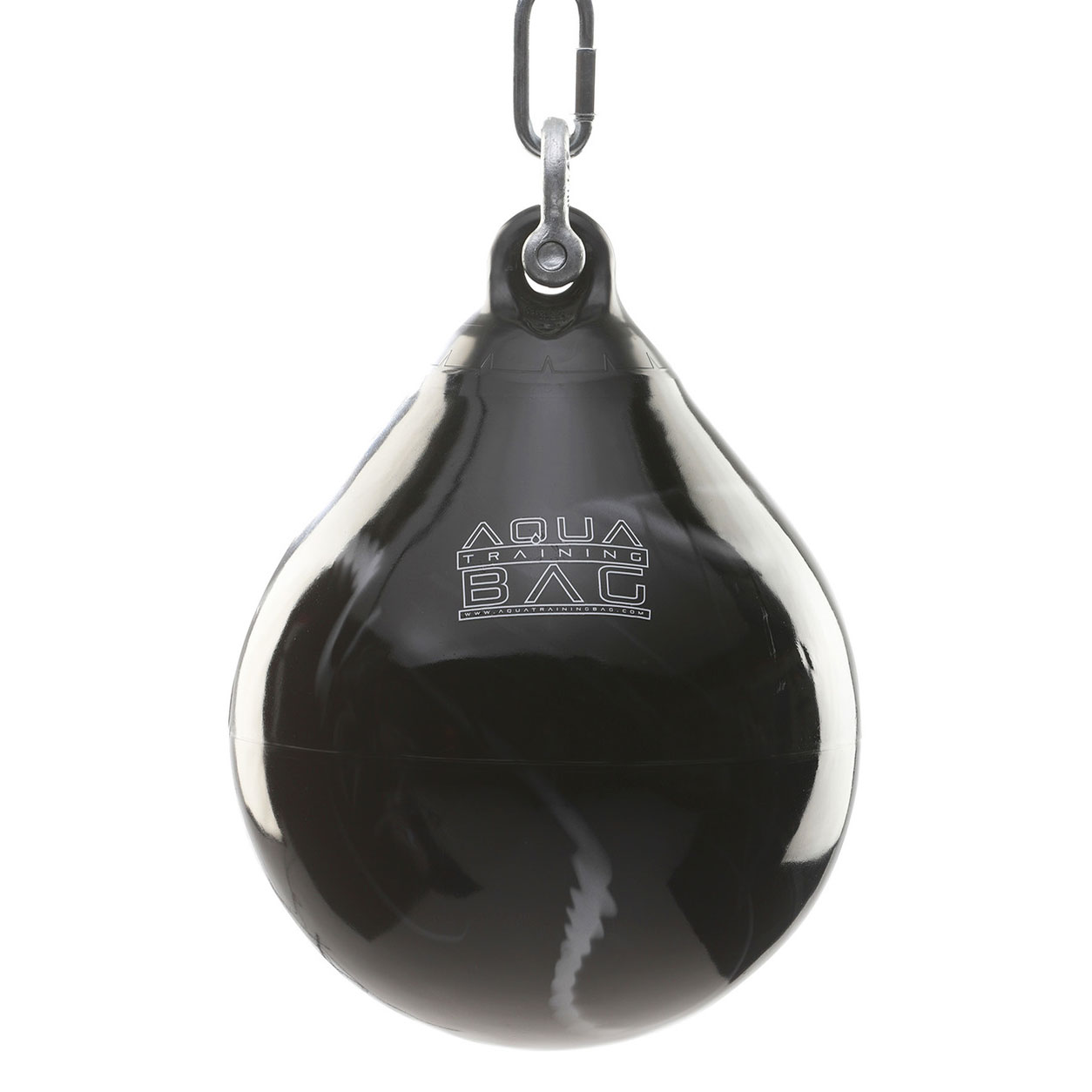 Водоналивний мішок Aqua Training Bag