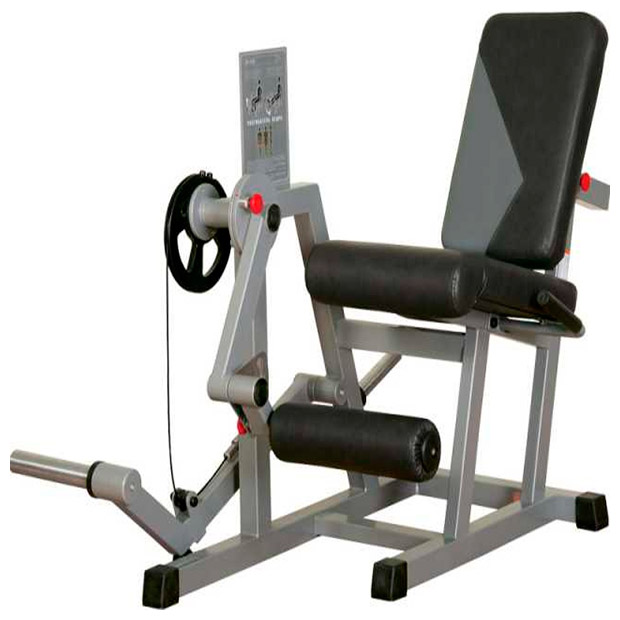 Розгинач стегна InterAtletikGym BT218