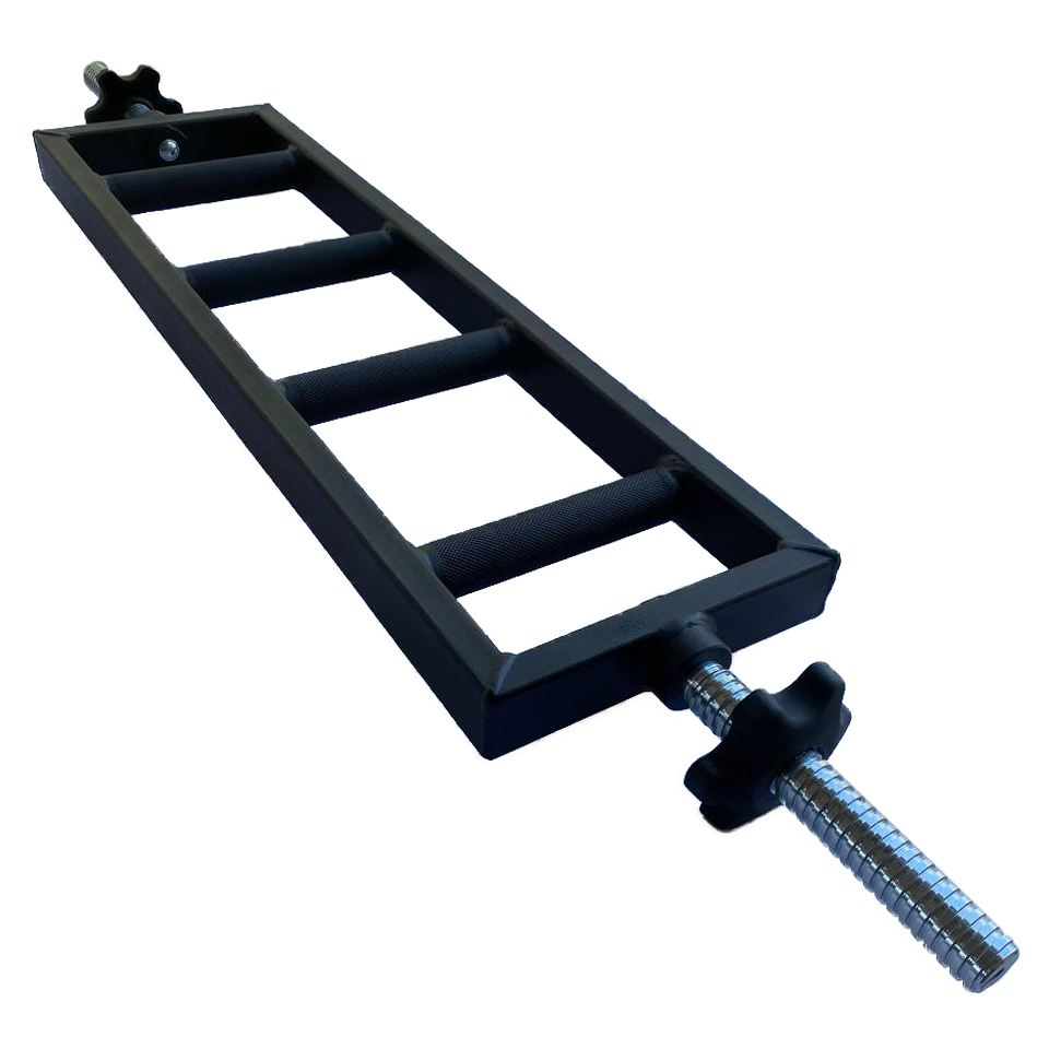 Фото Гриф-рама InterAtletika TK235 25 мм №2