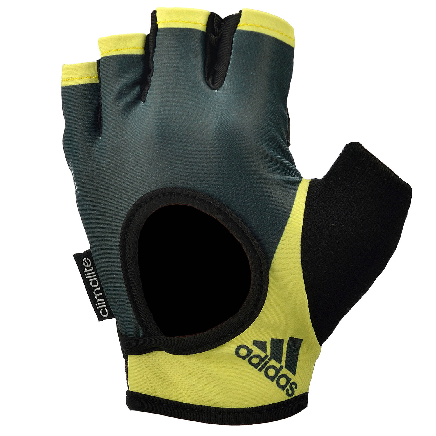 Фитнес-перчатки Adidas ADGB-14120