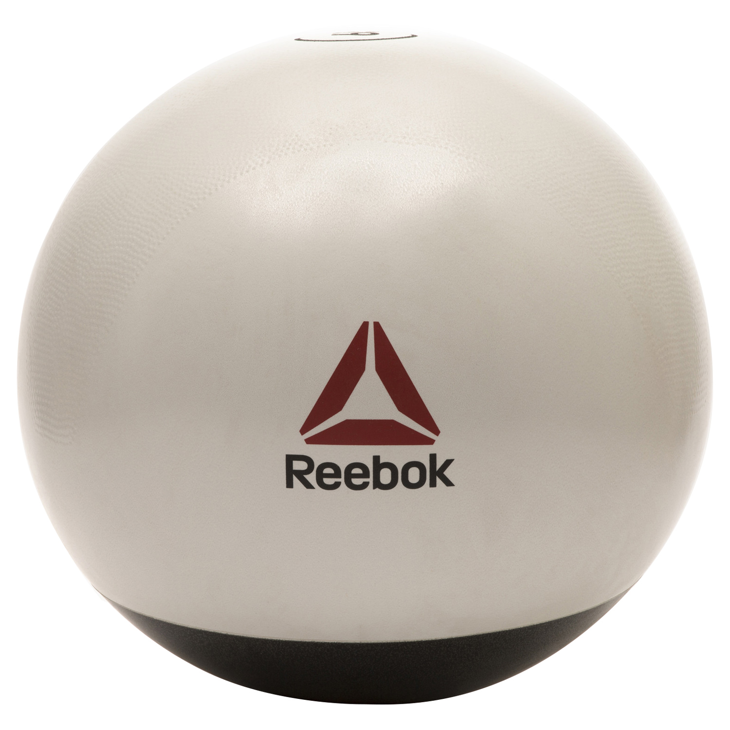 М'яч гімнастичний Reebok RSB-16015 55 см