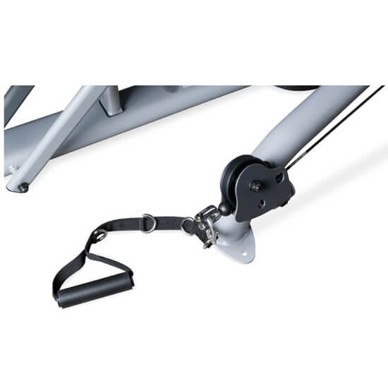 Фото Мультистанція Inspire M1 №13