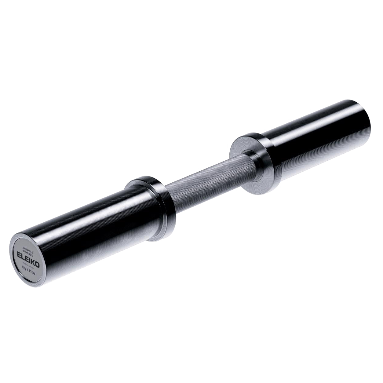 Гантельная ручка Eleiko 3085357
