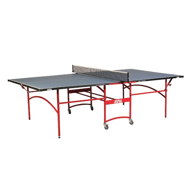 Теннисный стол Stag Sport Outdoor