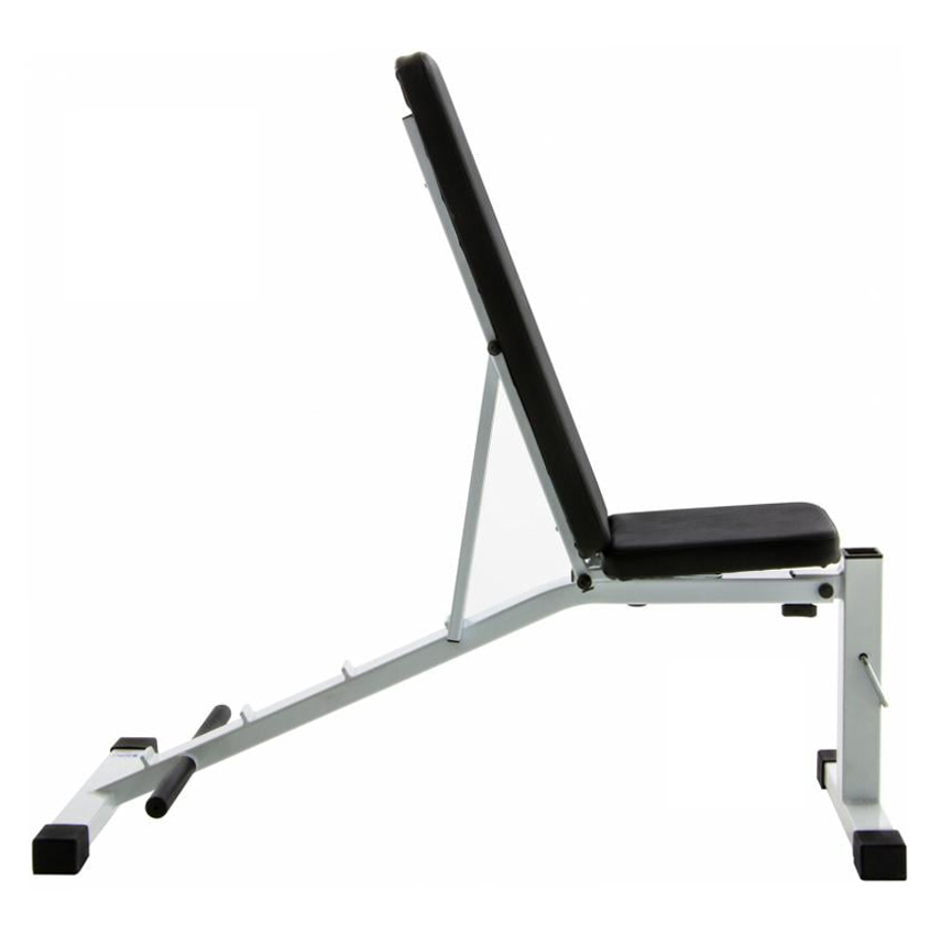 Лава регульована Профі InterAtletikGym ST008