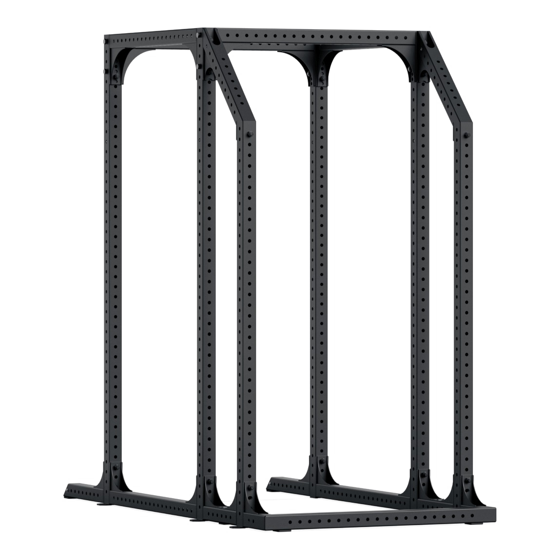 Рамка для присідань Eleiko Prestera Power Rack Frame