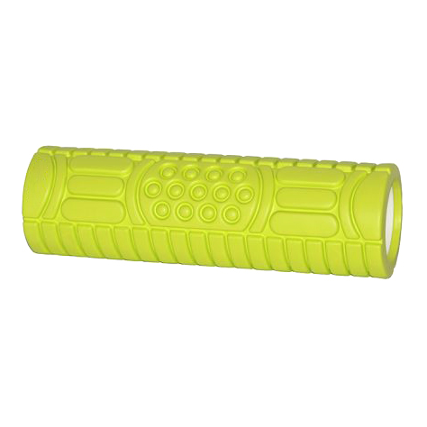 Фото Ролик для фитнеса Fitex MDF027 Уценка №1