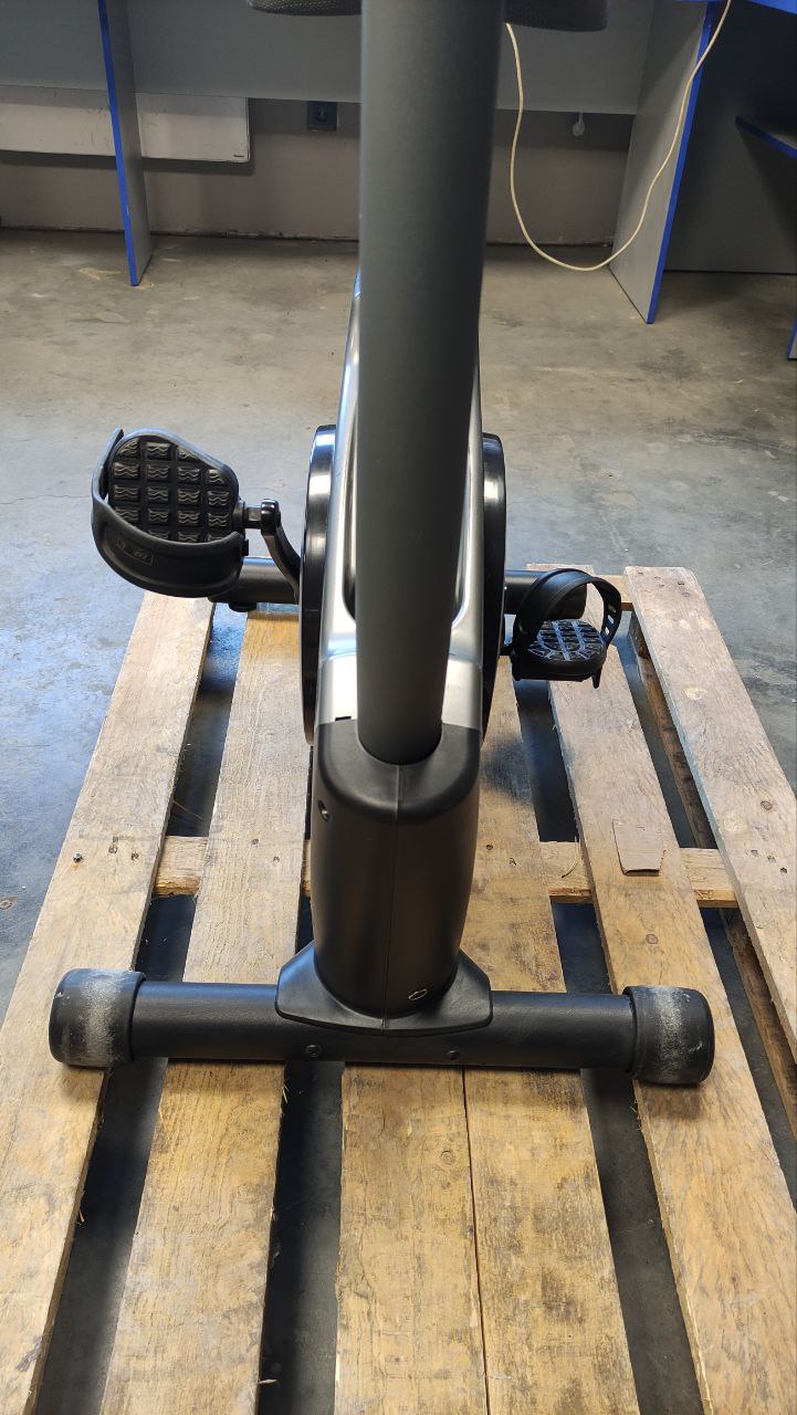 Фото Велотренажер NordicTrack GX 2.7 Уцінка 1 №6