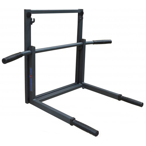 Турнік-бруси InterAtletika ST023