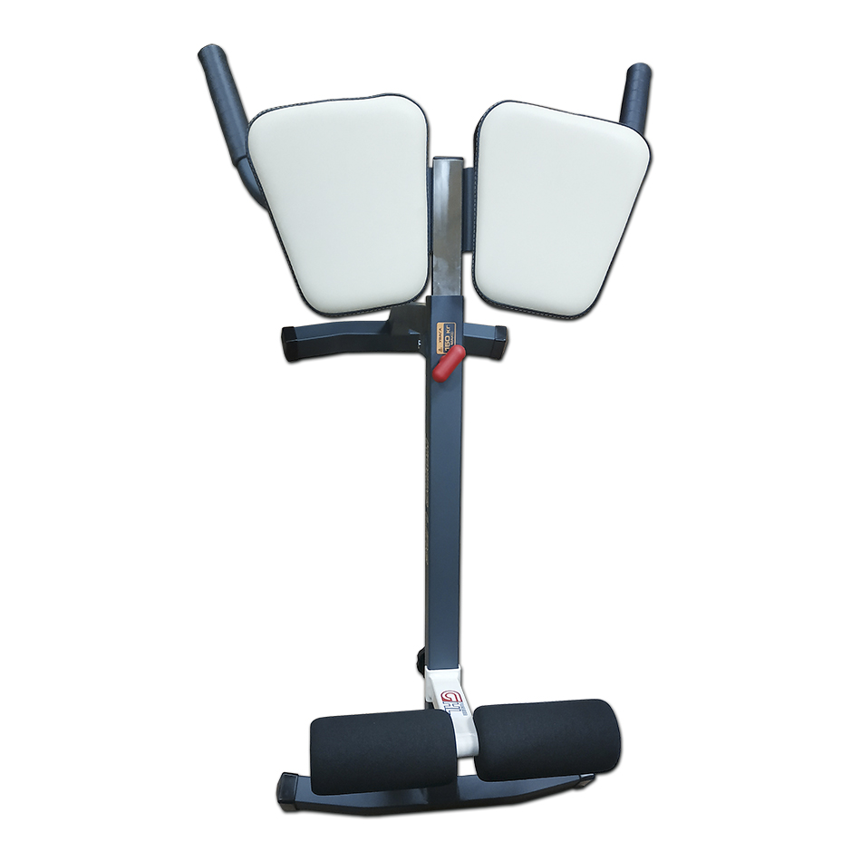 Гиперэкстензия InterAtletika HL009