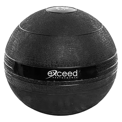 Фото Слембол Eleiko Exceed 10 кг 3060666-10 №2