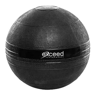 Фото Слембол Eleiko Exceed 2 кг 3060666-02 №2