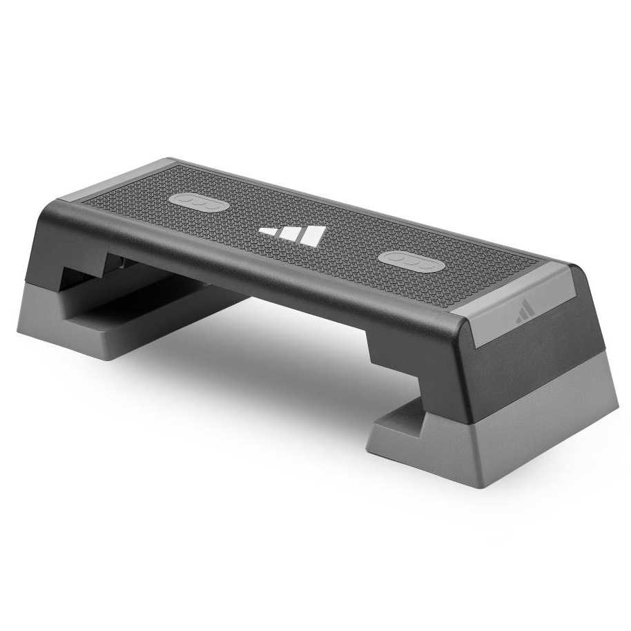 Степ-платформа Adidas Step ADP-15080BK