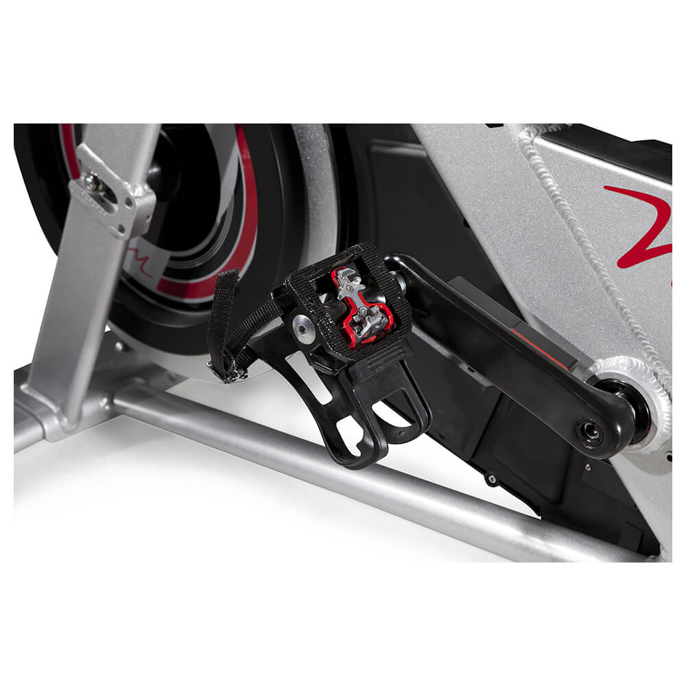 Спинбайк Freemotion S11.8